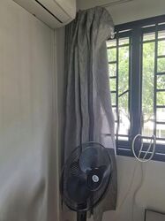 Blk 518 Bedok North Avenue 2 (Bedok), HDB 4 Rooms #587709781
